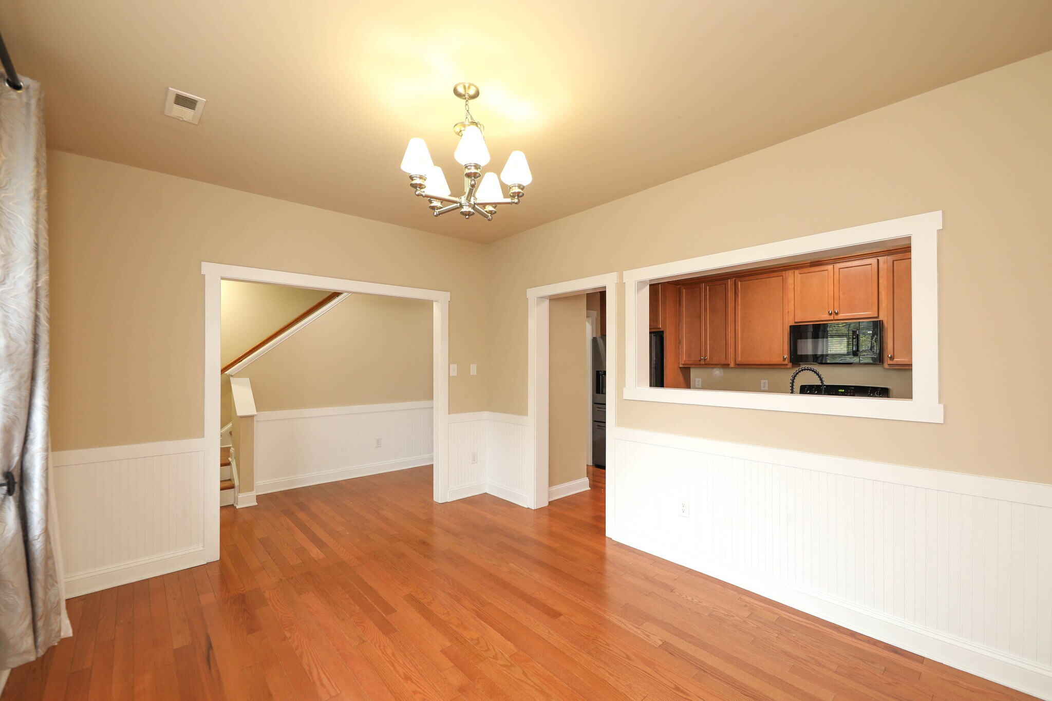 Building Photo - 328 Marquette Ct