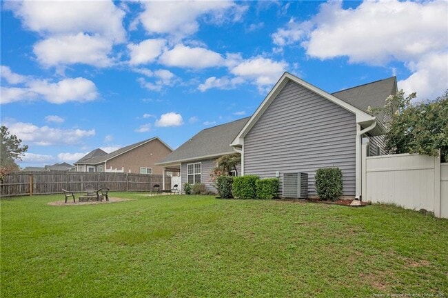 Building Photo - 290 Regimental Dr