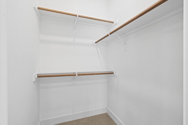 Building Photo - 10095 Serrano Pk Dr