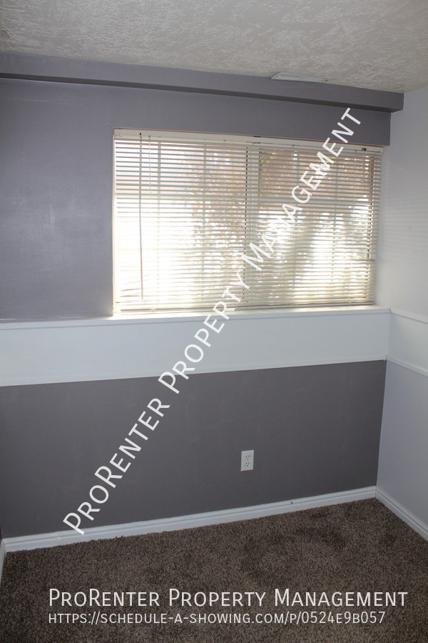 Building Photo - 2176 1630 N St