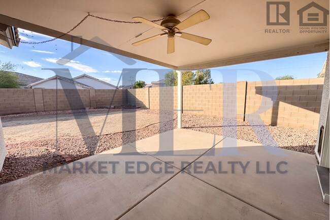 Building Photo - 3Bed/2Bath Home at Northern/107th Ave! $199 MOVE-IN SPECIAL! Ready for Immediate Move-In!