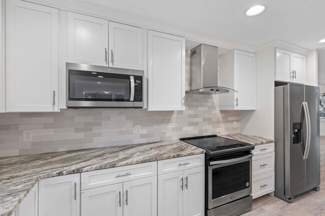 Building Photo - 4857 Hummingbird Trail