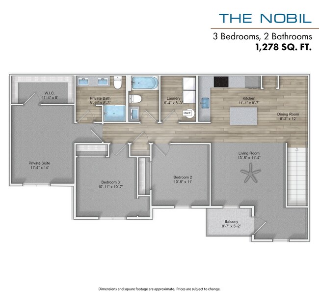 nobil.png - Gentry East