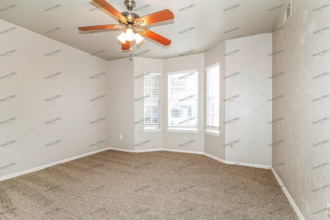 Building Photo - 1507 Westmore Dr