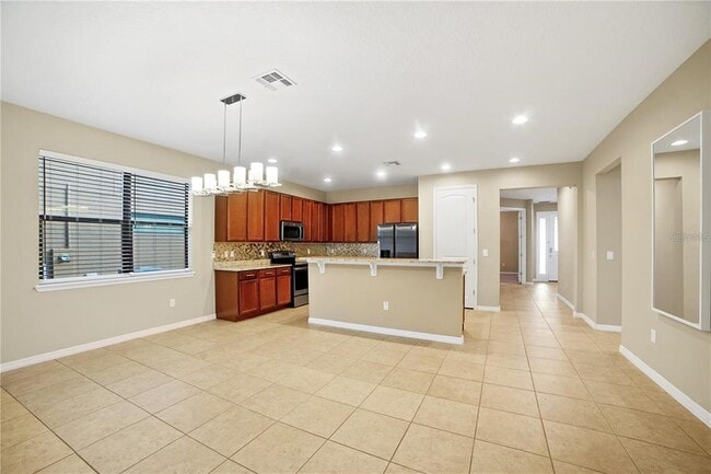Building Photo - 6910 Corley Ave