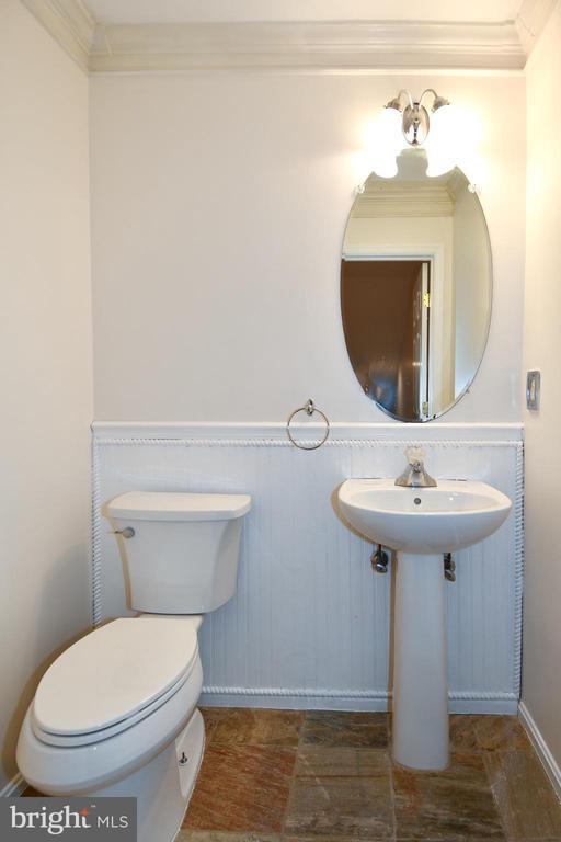 Building Photo - 11322 Westbrook Mill Ln