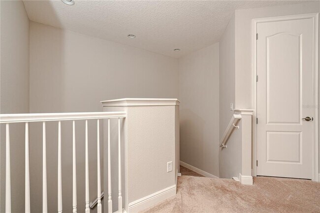 Building Photo - 13874 Arclid St