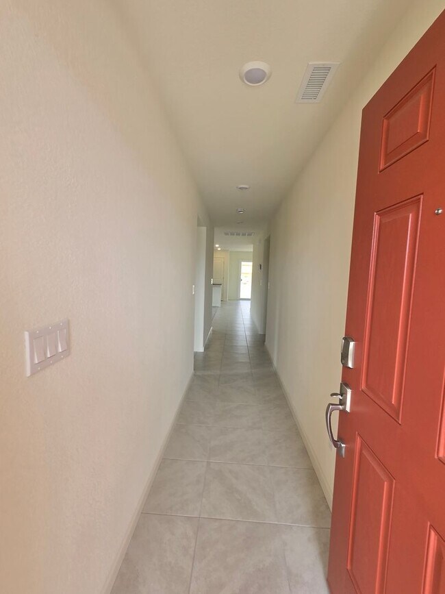 Building Photo - New home ready to rent in Dayton, $2350 per month