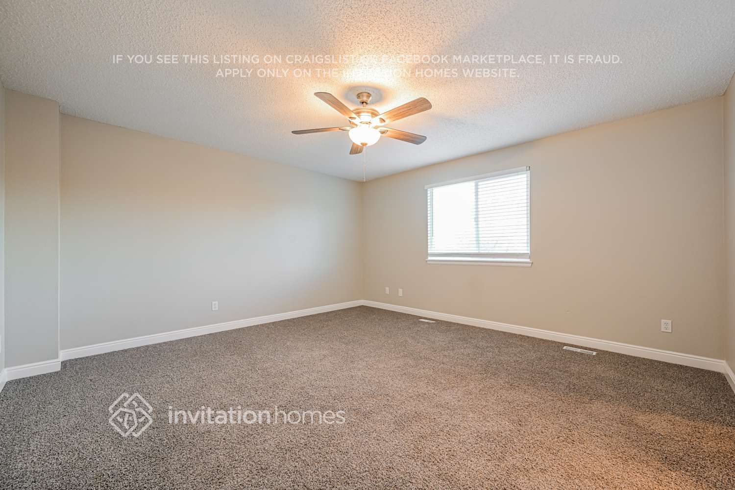 Building Photo - 19815 E Villanova Dr