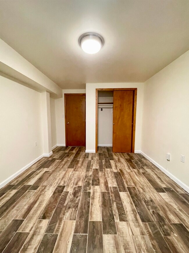 Building Photo - 230 Webster Ave