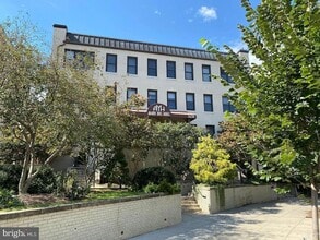 Building Photo - 2630 Adams Mill Rd NW
