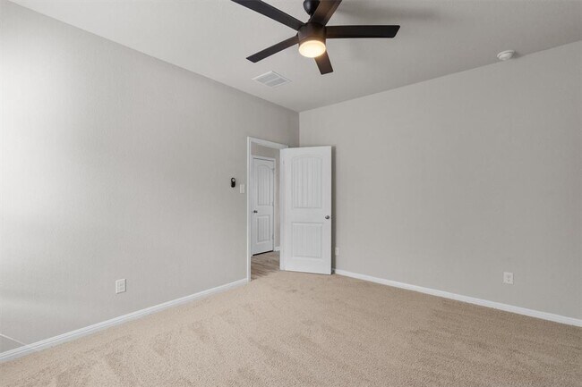 Building Photo - 1526 Autumn Sage Way