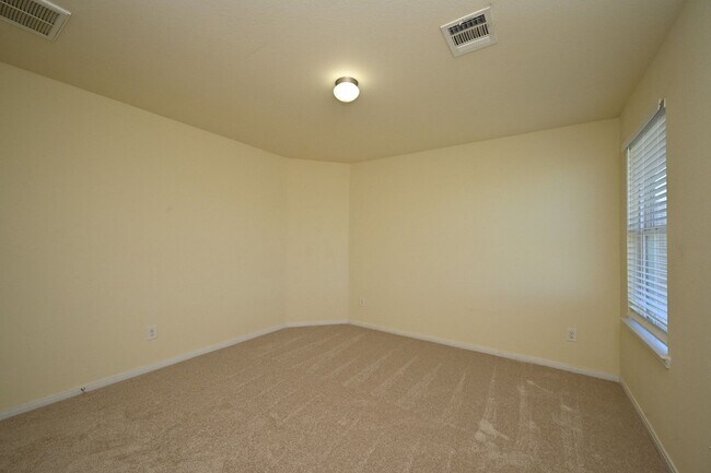 Building Photo - 10331 Admirable Path