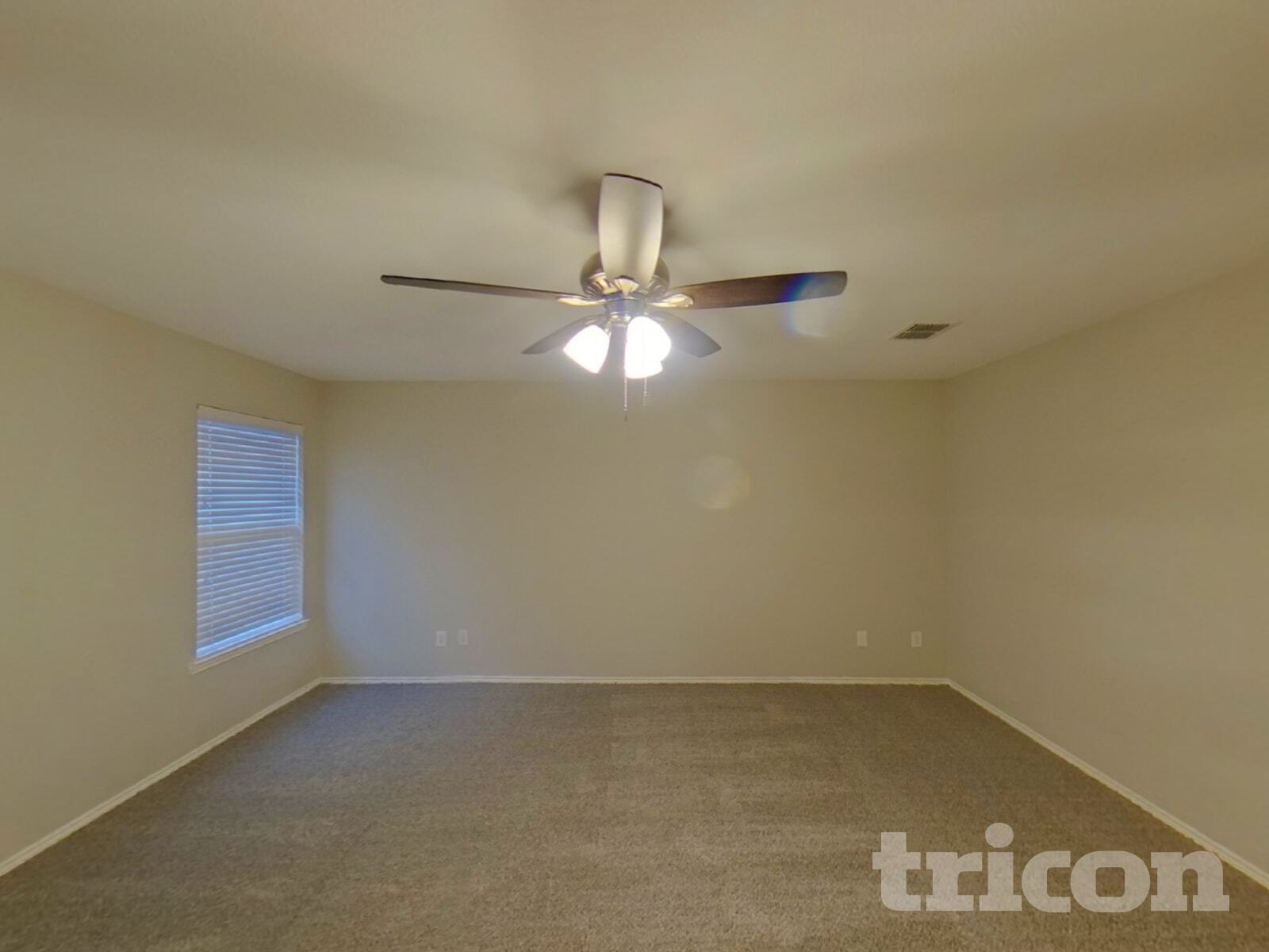 Building Photo - 534 Blue Sage