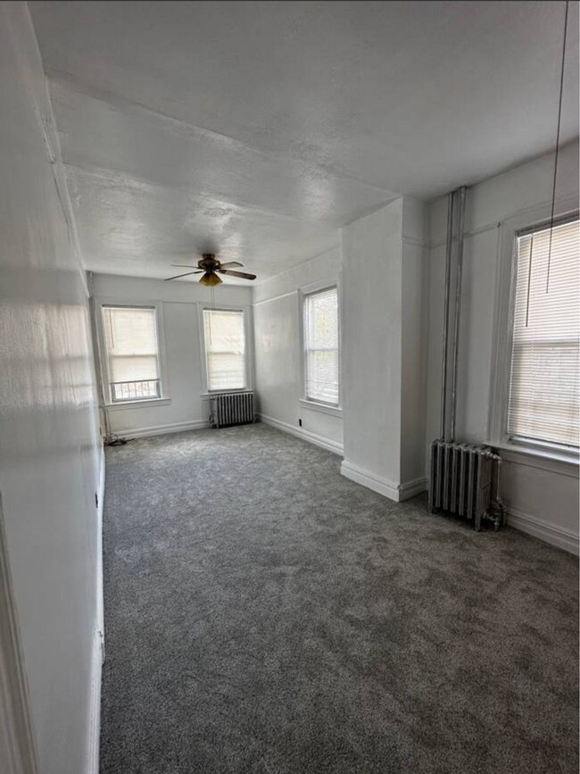 1465 Oakley St 1465 Oakley St Bronx NY 10469 Apartment Finder