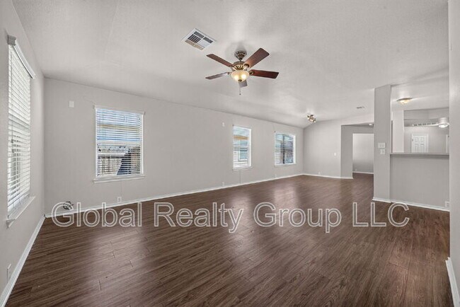 Building Photo - 5240 Brookline