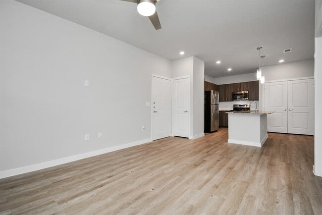 Building Photo - 14100 Will Clayton Pkwy
