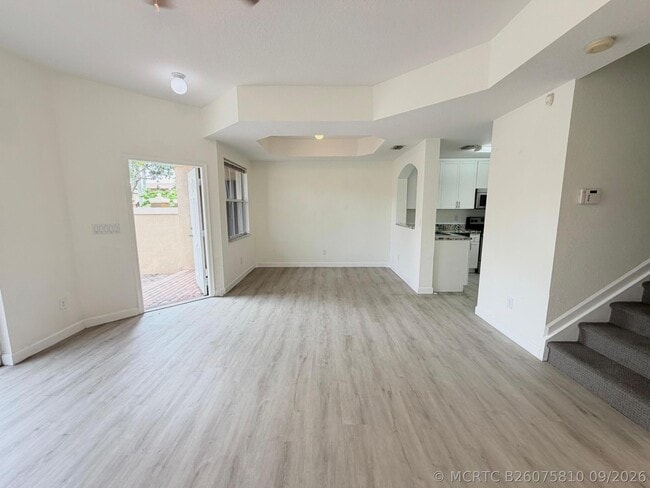 Building Photo - 6550 Morgan Hill Trail