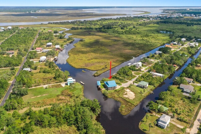 Building Photo - 4166 Old Lazy River Rd