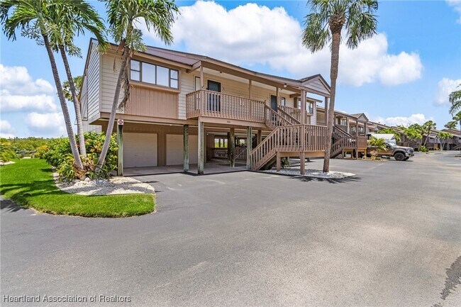 Building Photo - 7596 Captains Harbor Dr