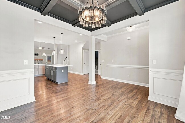 Building Photo - 59 Sunnybrook Ln