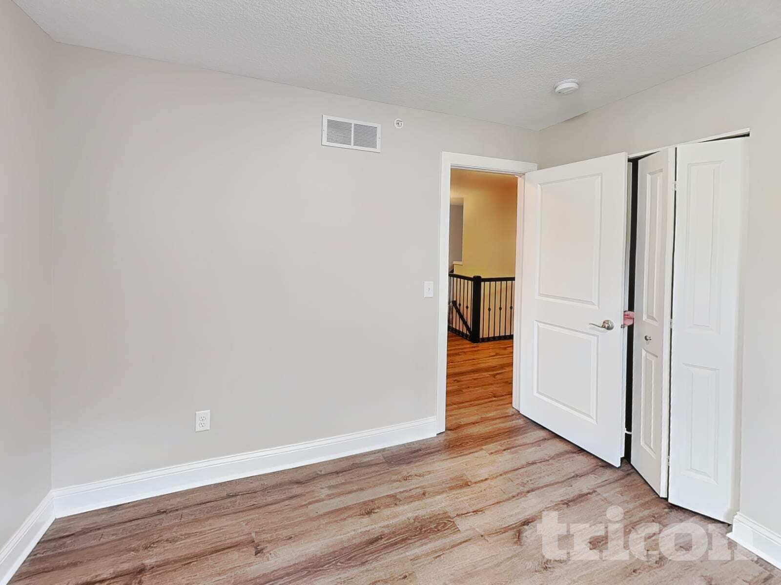 Building Photo - 14361 Parkside Ct NW