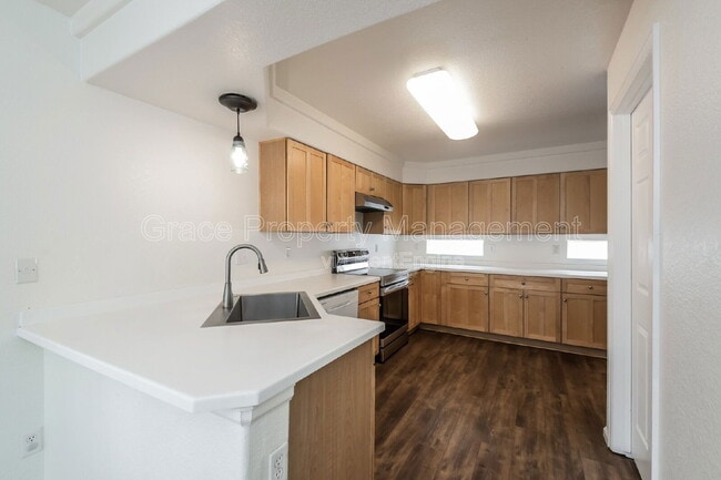 Building Photo - 14334 Craftsman Way