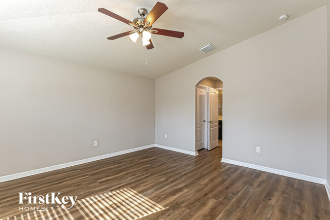 Building Photo - 14323 Haddon Mist Dr
