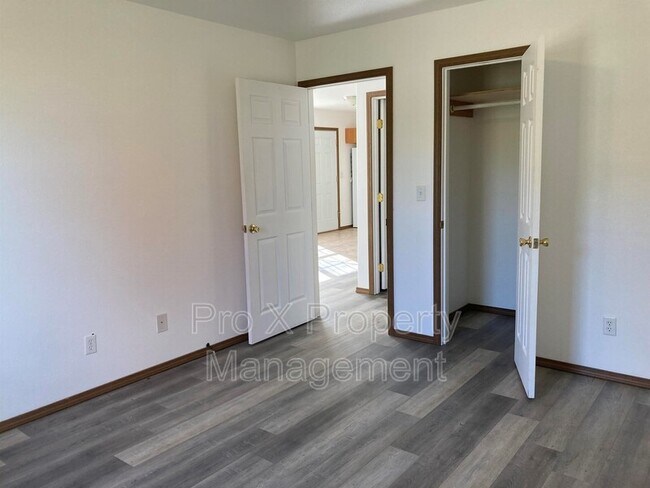 Building Photo - 2898-A S Kenser Ct