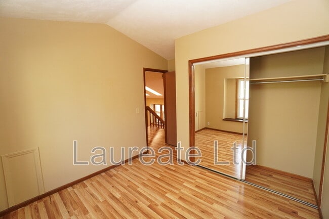 Building Photo - 2916 S Andes Way