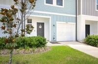 Building Photo - 11822 Throttle Pl