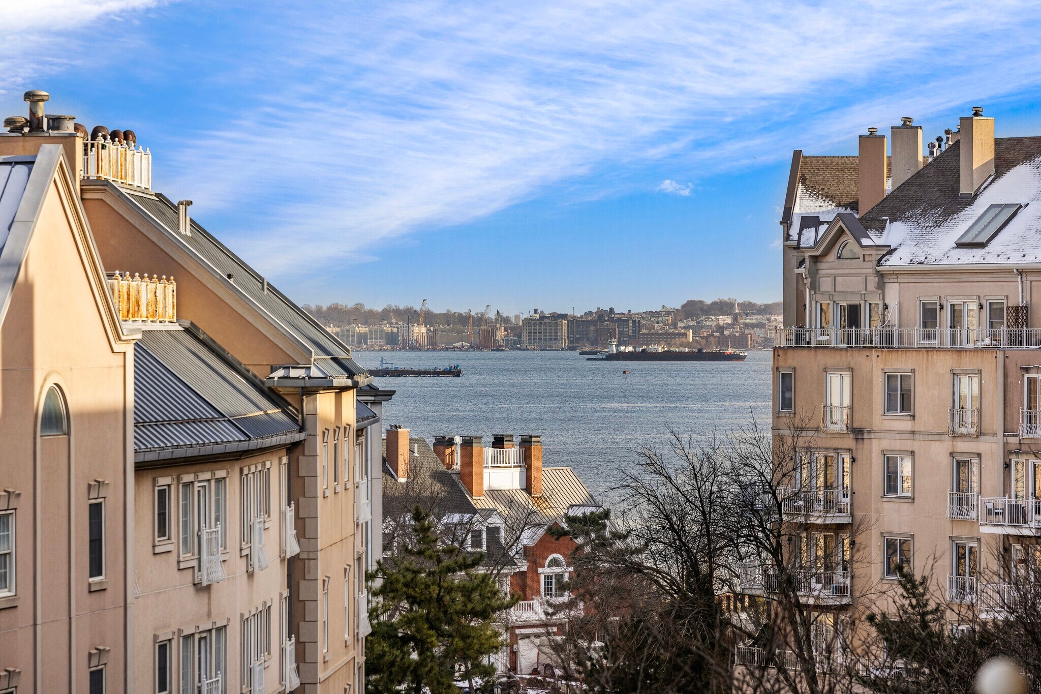 Building Photo - 206 Shearwater Ct W