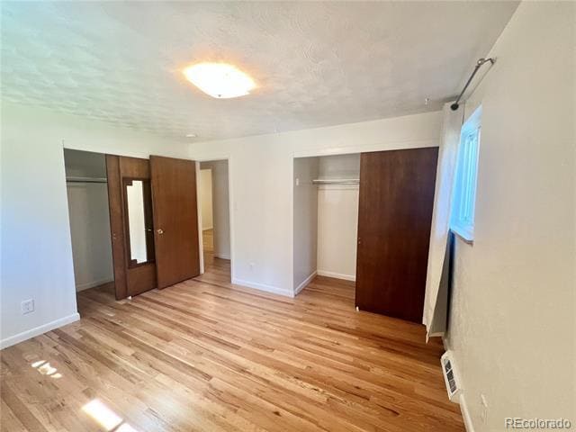 Building Photo - 944 S Potomac Ct