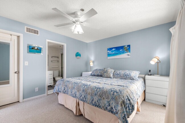 Building Photo - 3000 Presidential Way