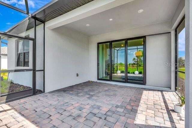 Building Photo - 6221 Fish Eagle Ct