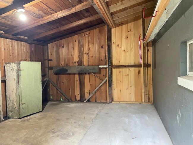 Building Photo - Beautiful 3 Bedroom House in Strasburg