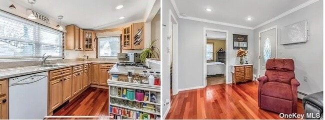 Building Photo - 68 Ferndale Ave