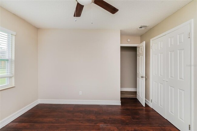 Building Photo - 6317 Boylston Way