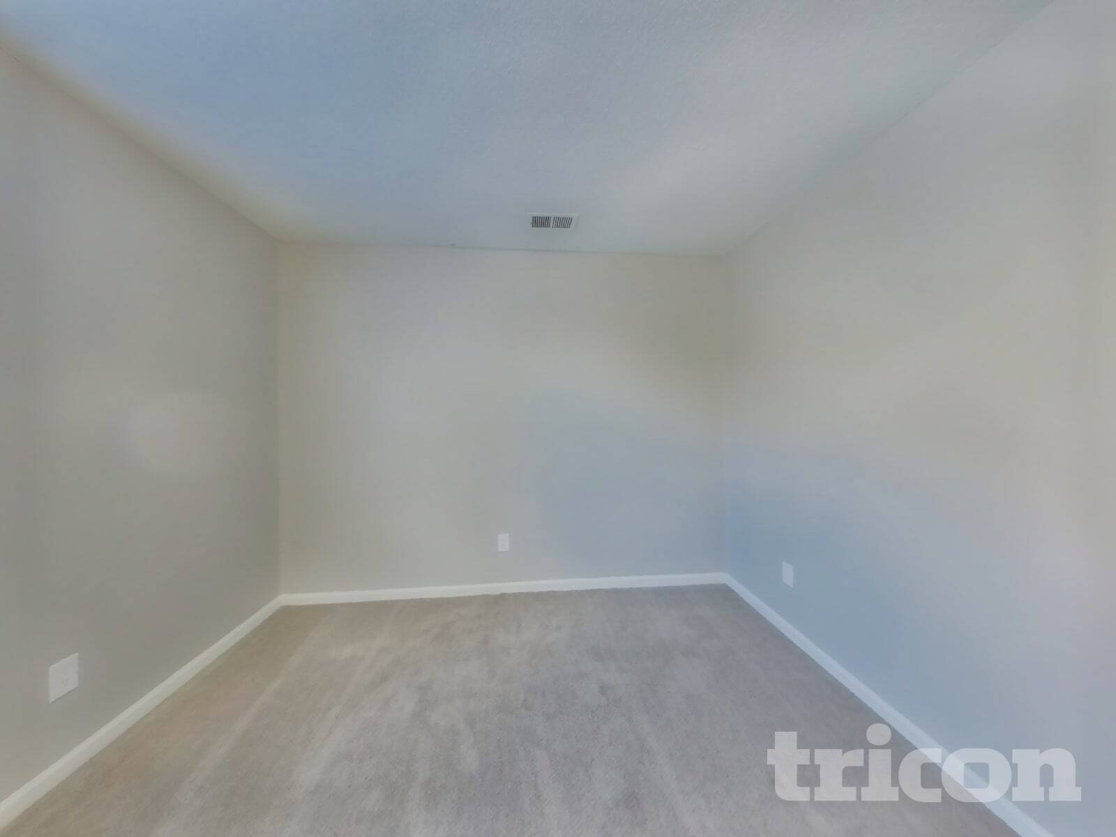 Building Photo - 14203 Misty Brook Ln