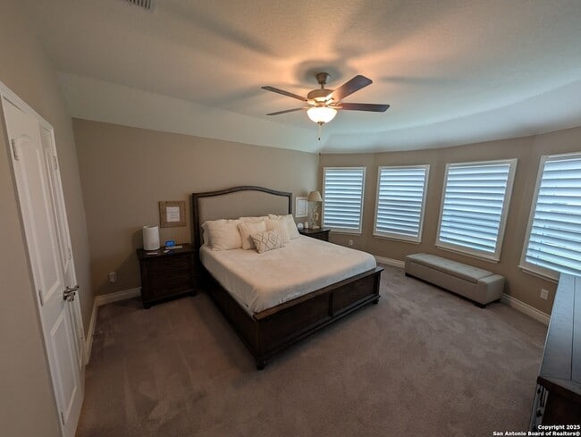 Building Photo - 7631 Pecos Rdg