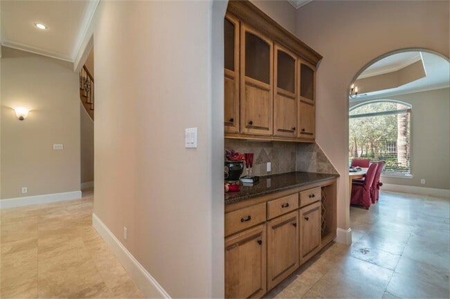 Building Photo - 15306 Coastal Oak Ct
