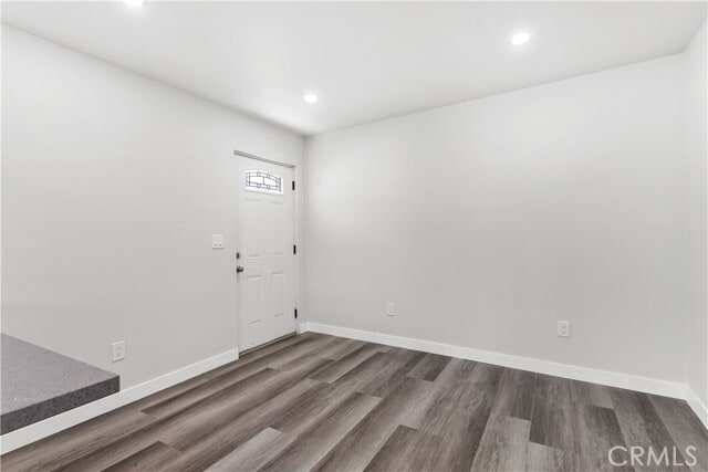 Building Photo - 22737 Rodax St