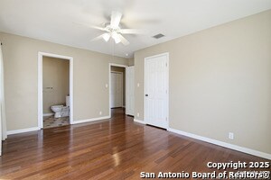 Building Photo - 415 Calumet Pl