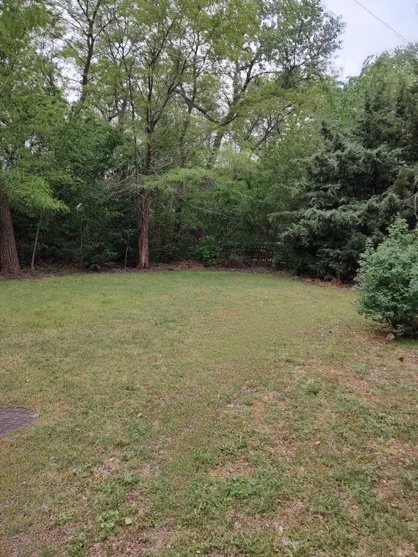 Building Photo - 1107 Glenshire Ave