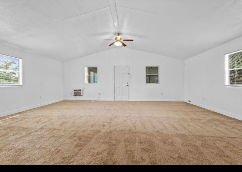 Building Photo - 342 Co Rd 2146