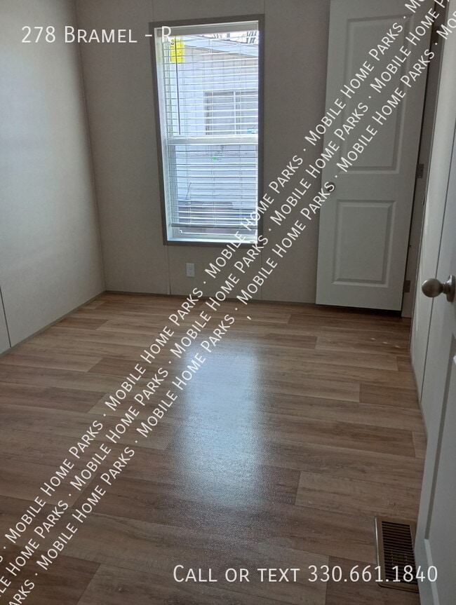 Building Photo - 278 Bramel-R