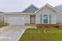 Building Photo - 11498 Camden Ct Cir