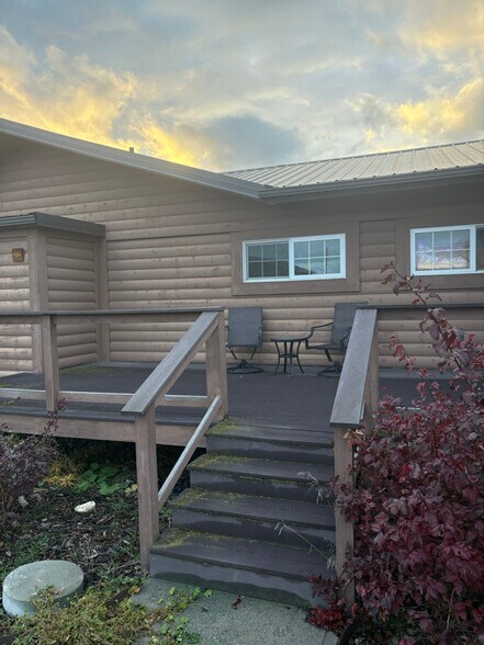 Building Photo - 139 Pine Hollow Rd