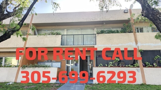 Building Photo - 488 NE 18th Ave