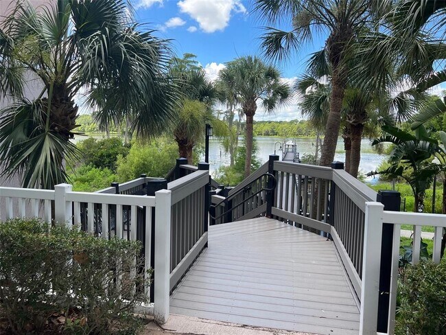 Building Photo - 3318 Greenwich Village Blvd